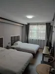 Dashun Hotel