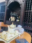 Huami Inn