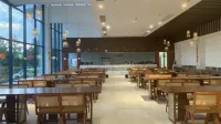 Guangshan Wooden House B&B Hotels in Guangshan County