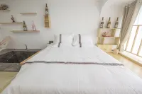 Yujian Yaju Creation Apartment