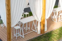 Mango Resort Homestay (Beihai Silver Beach)