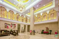 LiHao International Hotel