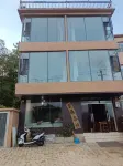 元陽雲鼎客棧