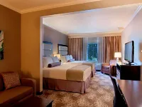 Best Western Plus Miami Airport North Hotel  Suites Hotels near Miami Springs