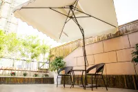 Wanhao Holiday Hotel - Wifi