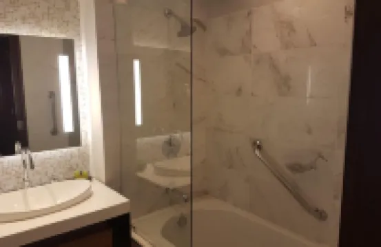 InterContinental Hotels MANAGUA AT METROCENTRO MALL by IHG