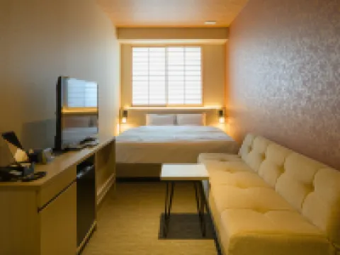 Tosei Hotel Cocone Kamakura Hotels in Kamakura