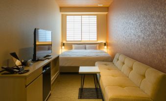Tosei Hotel Cocone Kamakura