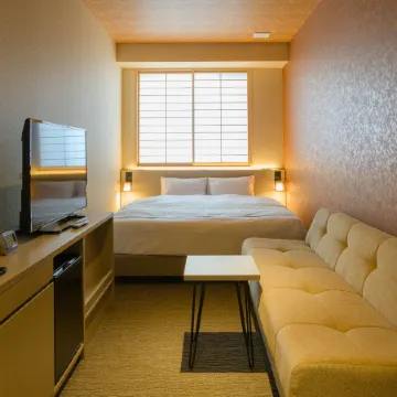 Tosei Hotel Cocone Kamakura