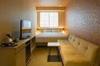 Tosei Hotel Cocone Kamakura Hotel a Kamakura