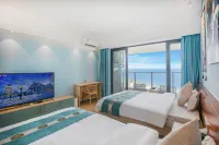 Tinghai International Light Luxury Meisu (Shanwei Poly Jindingwan)