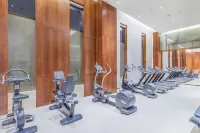 International Building Hotel