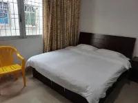 Xiaoyan Apartment Hotels near Taipin Sakura Garden, Yongfu Town