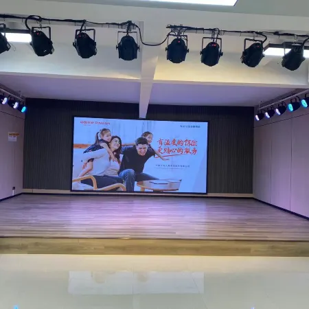 Fangcheng Hongfu Holiday Hotel