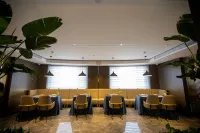 Dongfang Jinchen Hotel