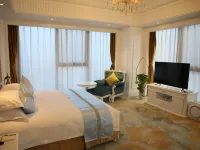 Fengda International Hotel Hotels in Suzhou