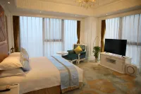 Fengda International Hotel