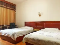 Tonglu Juxinlou Hotel