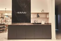 HanTing Hotel (Dongyang Jiangbei) - 2 estrellas