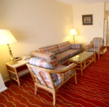 科倫坡嘎拉達瑞酒店