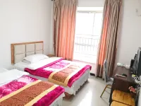 Kaixin Apartment (Chongqing Tiansheng Lijie) Hotel in zona Southwest University Students Office