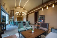 Wyndham Wyndham Resort & Spa - พร้อมอาหารเช้า