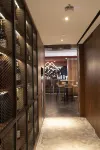 The Luma Hotel, a Member of Design Hotels - breakfast