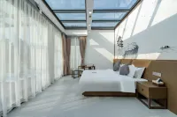 Tianzhu Mountain Yicun Meisu