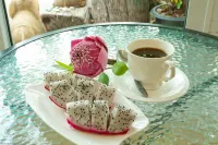 โรงแรมฟ้าหลวงเรสซิเด้นซ์