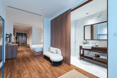 รูปภาพของโรงแรม คู เชียงใหม่