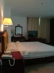 Ronghua Hotel
