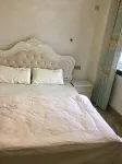Xianyou Shanye Homestay (Xianshuiyang Branch) - balcony