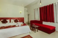 Hotel Metropolitan Hotels in 