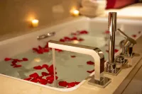 West Lake State Guesthouse - spa