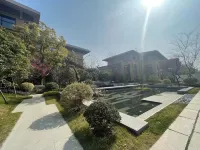 CHINA  KOREA  HOTEL Hotels in Yancheng