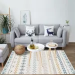 Suiyu Meisu Apartment (Jiujiang Wanda Branch)