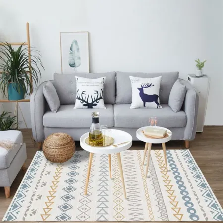 Suiyu Meisu Apartment (Jiujiang Wanda Branch)