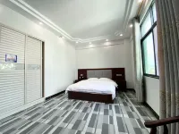 Xunwu South Bridge Business Hotel