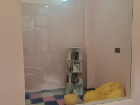 Furong Town and Slow Yueshe (Lotus Pool Shop) Hôtels à : Yongshun