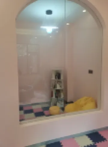 Furong Town and Slow Yueshe (Lotus Pool Shop)