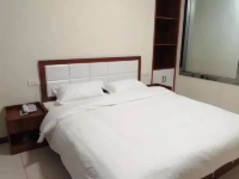 Honghong Hotel