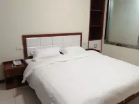 Honghong Hotel