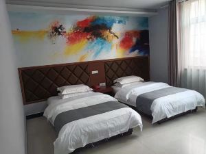 Juxian Hotel