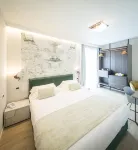 Hotel Luna