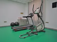 어청 호텔 (쿠처 쿠차이) 쿠처 호텔