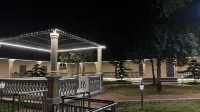 Maoxin Homestay Hotel in zona Pingtan Passenger Transport Terminal