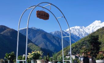 Yunshang Time Hotel