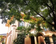 Panshan Hengcui Tingyuan Villa - Bungalows