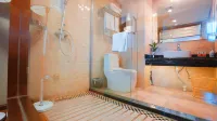 Zhaojue Hongxiang International Hotel Hotels in Zhaojue County