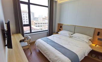 Shengjia Express Hotel